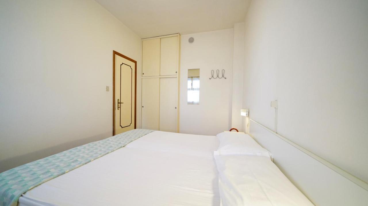 Appartamento Aurora Llido Degli Estensi Exterior photo
